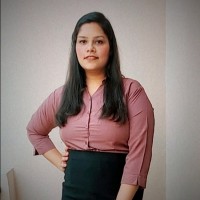 Tanya Gupta
