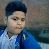 Tasavvar Khan
