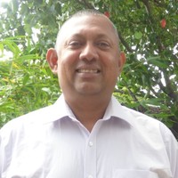 Romesh Kapukotuwa