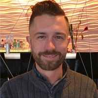 Mathieu Lepage