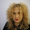 Msc. Ecc Elena Pavlovski Bobicic