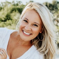 Rachel Roesch