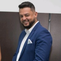 Rafael Alves