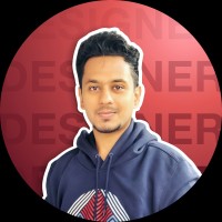 Rakshith Venkatesh