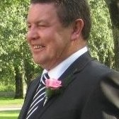 Mark Browne