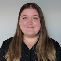 Janie Carrier , Cpa Auditrice