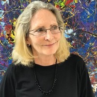 Karen Gaver