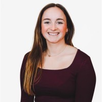 Emily Ward