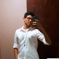 Luis Felipe