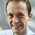 Patrick Woltersdorf