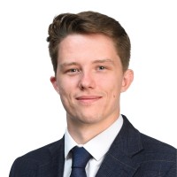 James Soar-Burdett