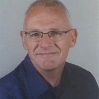 Paul van der Lugt