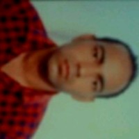 Bishal Rana