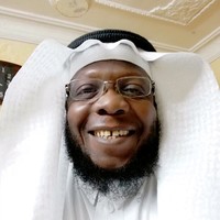 Abdullah Barnawi