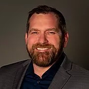 Greg Minton