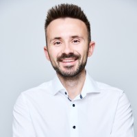 Łukasz Wojciechowski
