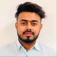 Arnab Dey