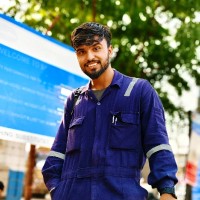 Dipesh Limbachiya