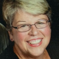 Luann Young