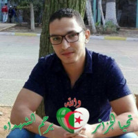 Mohamed Reda Kadi