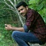 Akhil V M