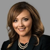 Jennifer (Jen) Plourd