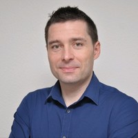 René Fehlmann