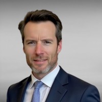 Clément De Lemps