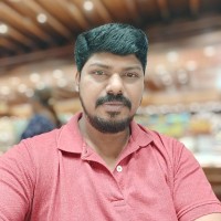 Kumar. R