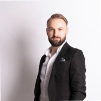 Maciej Stanek