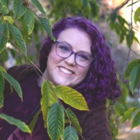 S. Katrina Fitzpatrick