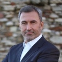 Ertan Dal