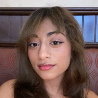 Leah Patel