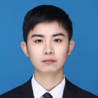 陈骢昊