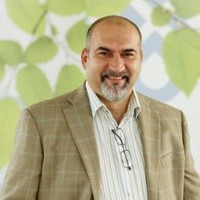 Zlatko Dimovski