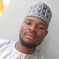 Abdulkarim Muhammad Salisu