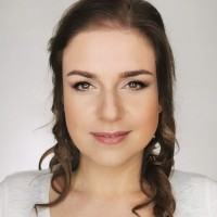 Anna Siennicka