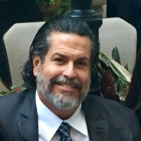 Luis Perez