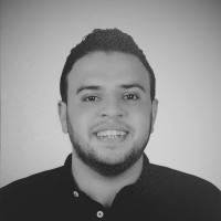 Ahmed El-Ramy
