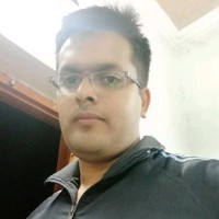Pramod Goyal