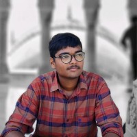 Ujjavalgiri Gosai