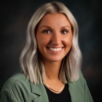 Malorie Schroder