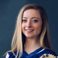 Kaitlin Carson
