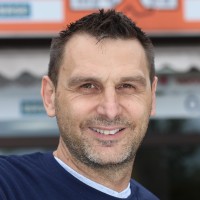 Peter Mandic