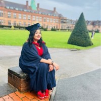 Karnika Shaktawat
