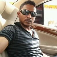 Ali Mazahim