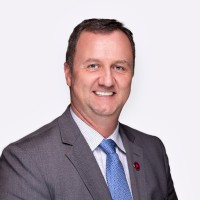 Brian Betts