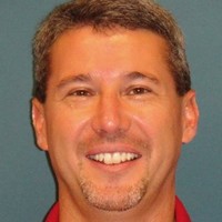 Jeffrey Sinclair