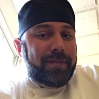 Nicholas Thal