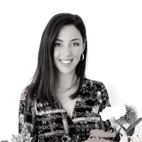 Melissa Basut Ermiş